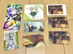 プロセカ 日野森 志保 グッズまとめ売り