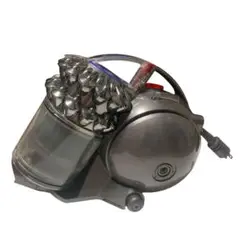 2025年最新】dyson dc63の人気アイテム - メルカリ