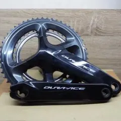 2025年最新】DURA ACE セットの人気アイテム - メルカリ