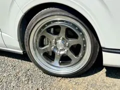 2025年最新】エセックス ハイエース elの人気アイテム - メルカリ