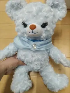2026年最新】ユニベアシティ ぬいぐるみ ブルーローズの人気アイテム