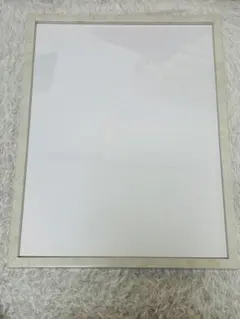 額縁のサムネイル