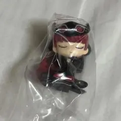 ペルソナ5R 肩ズンFig. 芳澤かすみ P5R