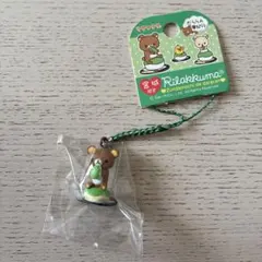 2025年最新】ご当地リラックマだららん夢紀行の人気アイテム