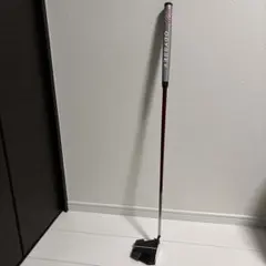 ODYSSEY ELEVEN TOUR LINED レディース パター