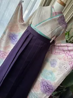 ご参考ページ