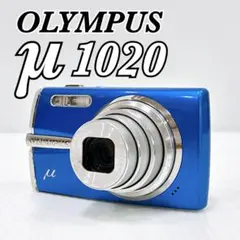 2026年最新】Olympus μ ii 110の人気アイテム - メルカリ