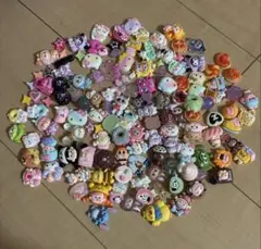 デコレーションパーツ　デコパ　まとめ売り　格安