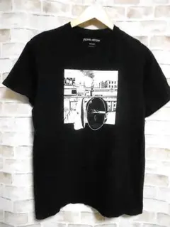 ファッキンオーサム Tシャツ
