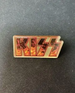 2025年最新】KISS ピンズカプセルの人気アイテム - メルカリ