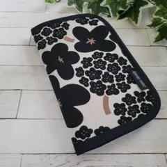 Item thumbnail for item 6154890f-6674-43fc-9c61-7a5f2c69a457