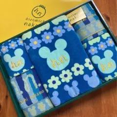 Item thumbnail for item e1869825-007e-4221-8f25-47fb2bc95bef