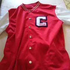 Item thumbnail for item 7f696be3-8f02-4455-9bbf-baf037221cc6