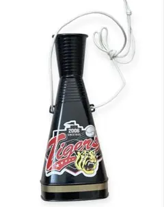 Item thumbnail for item b112c916-a519-4d8f-a9c5-4d4f1a6e6ae0