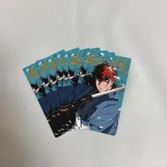 ビバセカ リアム ビジュカ