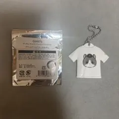ジャイアンツオータムくじ　高梨