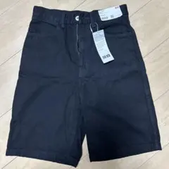 バミューダパンツ