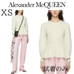 Item thumbnail for item 0525e0d8-b38b-4e51-9d9f-43737ba9ea72