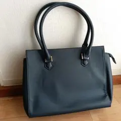 Item thumbnail for item 85421349-cfee-474b-9f90-905d913cc0e5