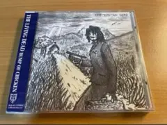 2025年最新】bump of chicken ハイラインの人気アイテム - メルカリ