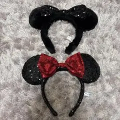 Item thumbnail for item cdf93cb5-e123-46fc-a192-f0d6337a7f45