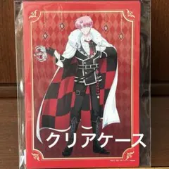 まろん様 リクエスト 2点 まとめ商品 - メルカリ