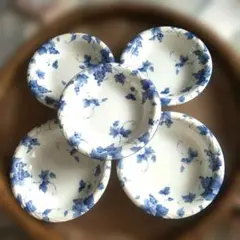 Item thumbnail for item 5ab48420-af73-4f13-9307-7b0d5f84122b