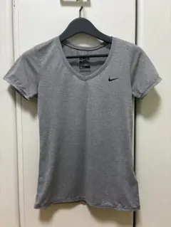 Nike The Nike Tee Sサイズ 半袖Tシャツ