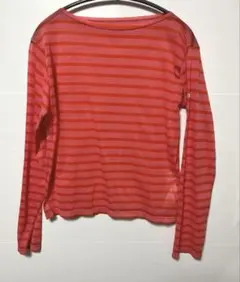 Item thumbnail for item 928374f7-28f7-4cb1-a848-eb2949c23942