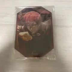 LaStiara 狗丸トウマ アクリルスタンド アクスタ アイナナ