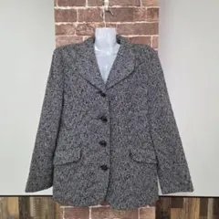 Item thumbnail for item c34403dc-3e82-4c2f-a3b7-9e2436f051ba