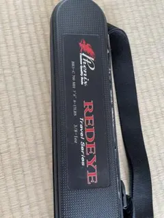 2025年最新】フェニックスロッドの人気アイテム - メルカリ