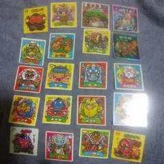 Item thumbnail for item c65b4572-57e0-41ab-bade-3a8c1bae7322