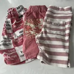 QOO様 リクエスト 2点 まとめ商品