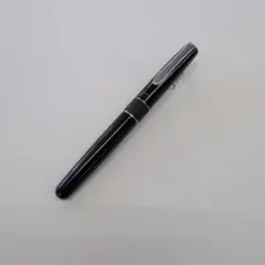2026年最新】tombow zoom 505の人気アイテム - メルカリ