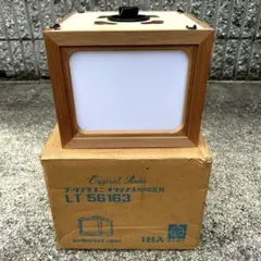 ジャンク 昭和レトロ シーリングライト 松下電工 HTD962B - メルカリ