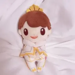 King&Prince キンプリ 岸優太　永瀬廉　髙橋海人　ちょっこりさん King&Prince キンプリ 岸優太 永瀬廉 髙橋海人 ちょっこりさん