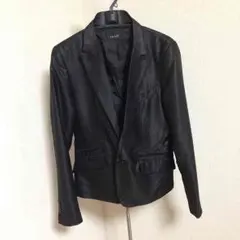 LAGUST テーラードジャケットのサムネイル