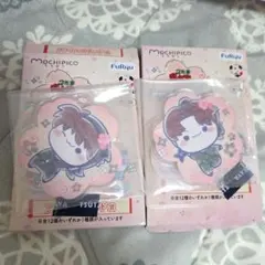 フリューくじ 忍たま乱太郎