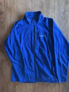 Item thumbnail for item 527ea933-4adb-4814-a2e0-9480f1a58023