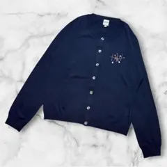 2026年最新】JeanPaul GAULTIER レディース カーディガン・ボレロ