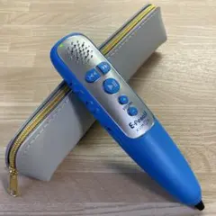 ［397］公文 くもん KUMON 新型 イーペンシル　E-pencilのサムネイル