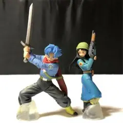 2025年最新】ドラゴンボール マイ フィギュアの人気アイテム