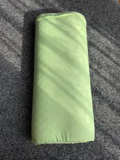 Item thumbnail for item a20824c9-9ca1-4d10-ad87-6bfa14f25321