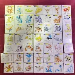 2025年最新】トップサンシールの人気アイテム - メルカリ