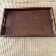 Item thumbnail for item 7d4108d1-b466-4360-9167-cec12729f6ee