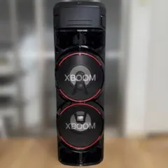 xboom スピーカー 岡山市 - メルカリ