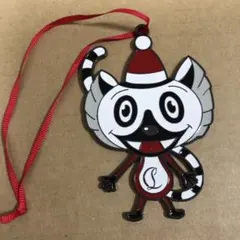 2025年最新】Christian Louboutin クリスマスの人気アイテム - メルカリ