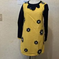 Item thumbnail for item 21c6db19-9849-4065-9e36-a47bbcd1a439