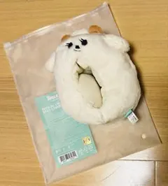 TXT ボムギュ ペンライトカバー バムグッ テヒョン ACT TOMORROW